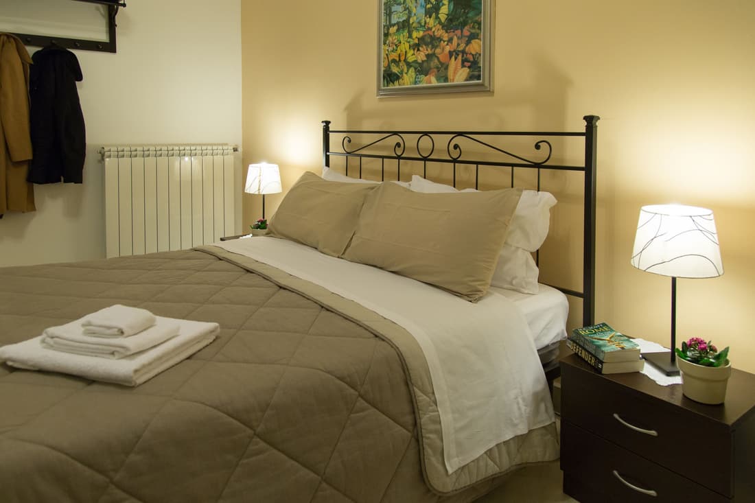 Catania Inn