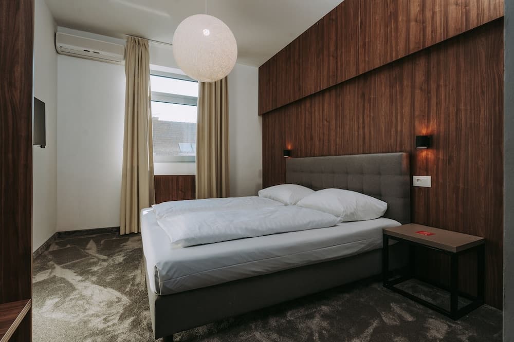 Hotel Slisko