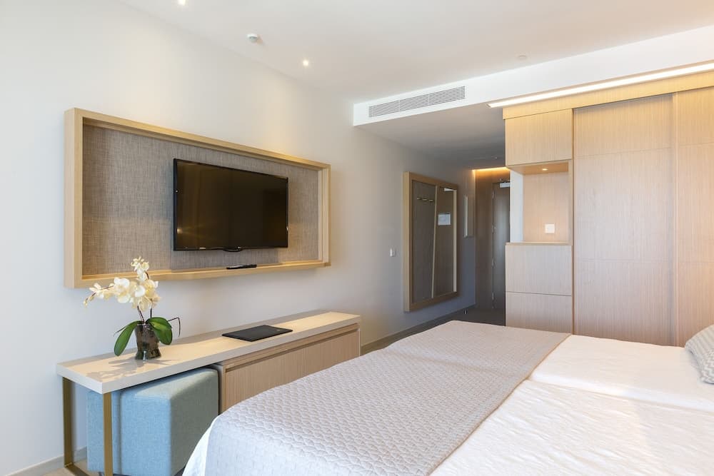 Hipotels Barrosa Park
