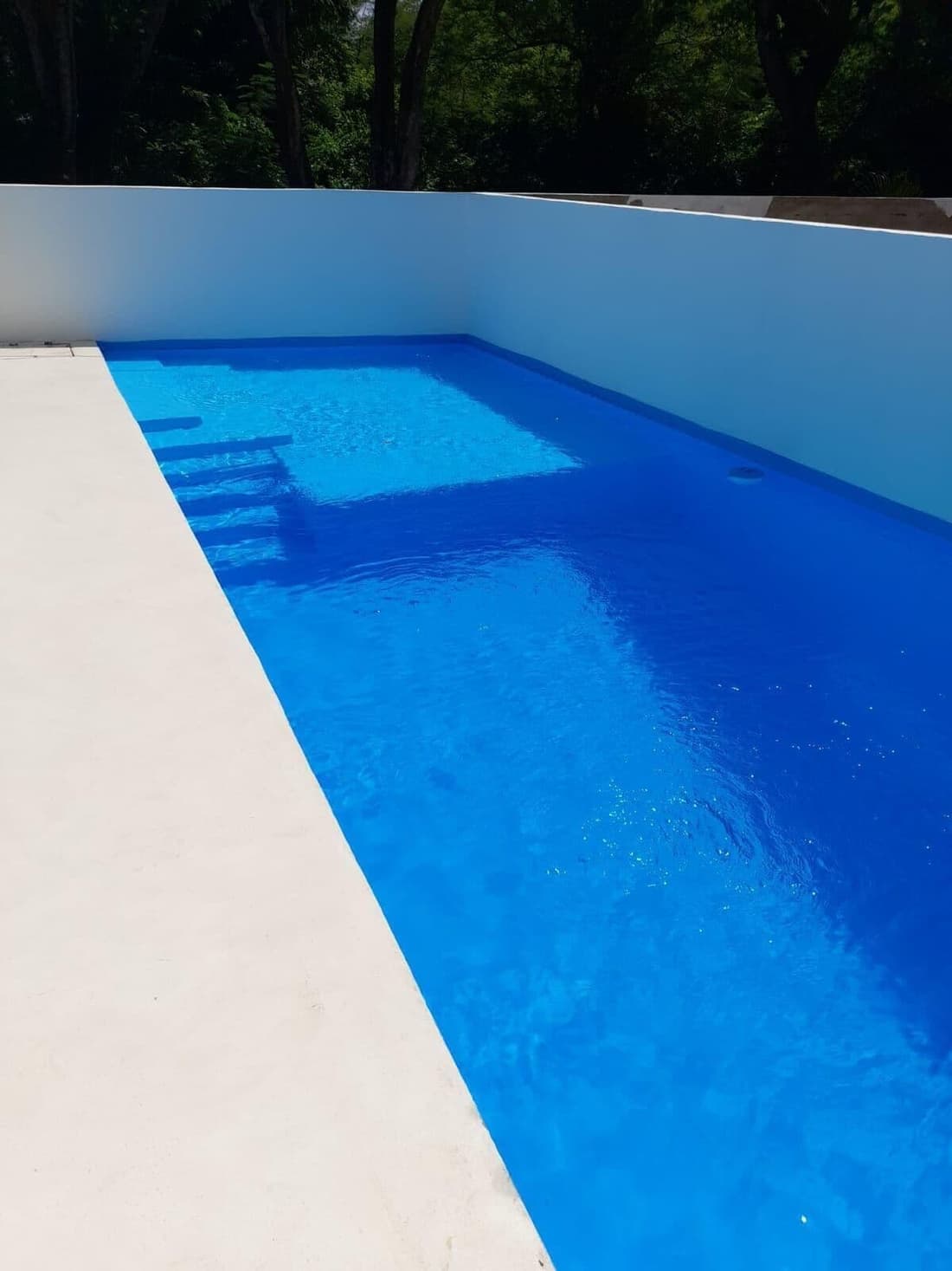 Tropical Paradise Villa in Sosua