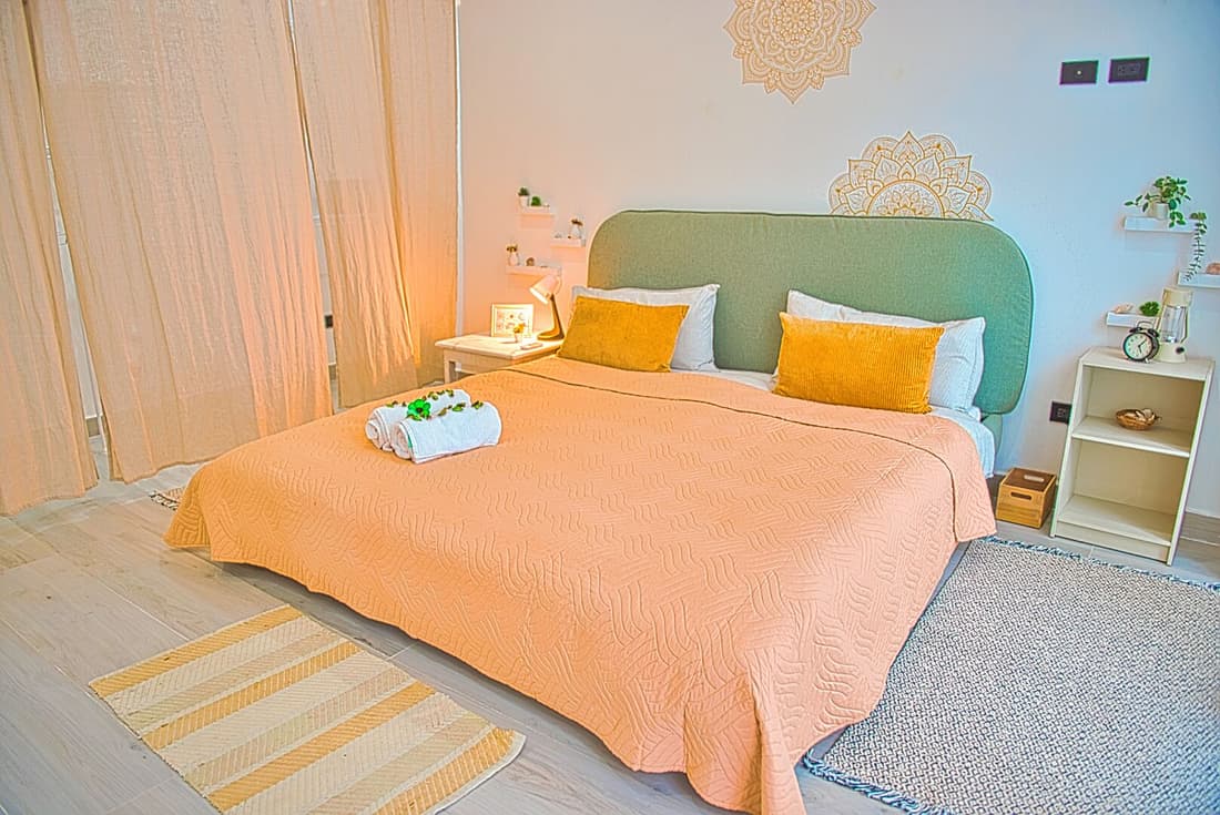 MARINA BAY HOTEL BOUTIQUE