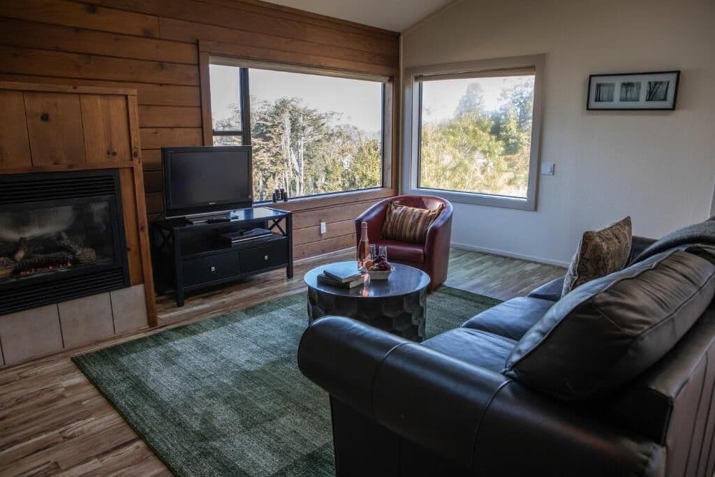Cottages at Little River Cove
