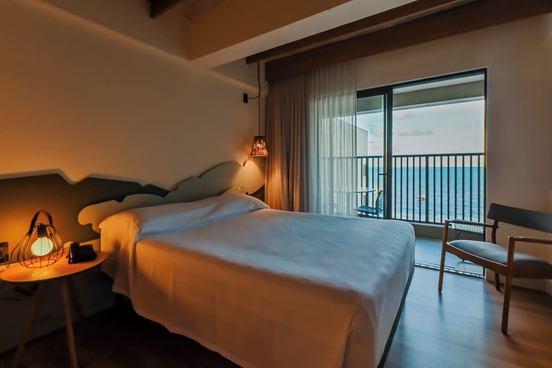 Ibis Styles Maragogi