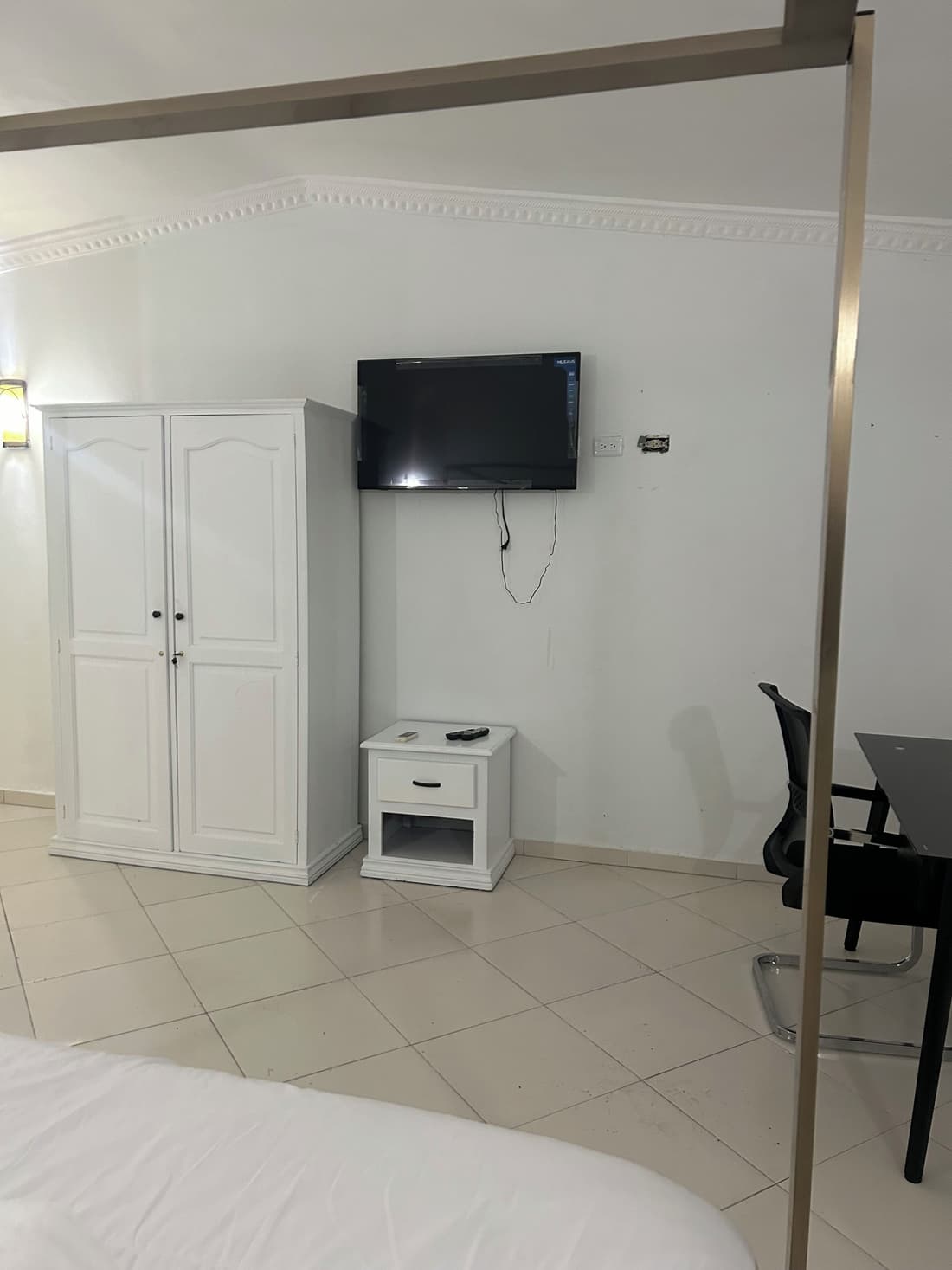 Hannabi Hotel