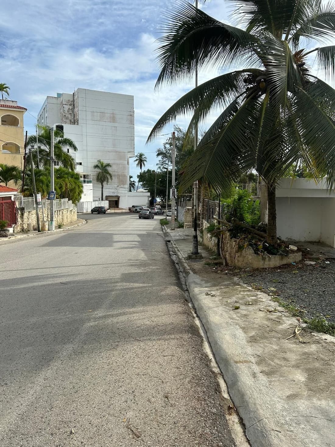 Hannabi Hotel