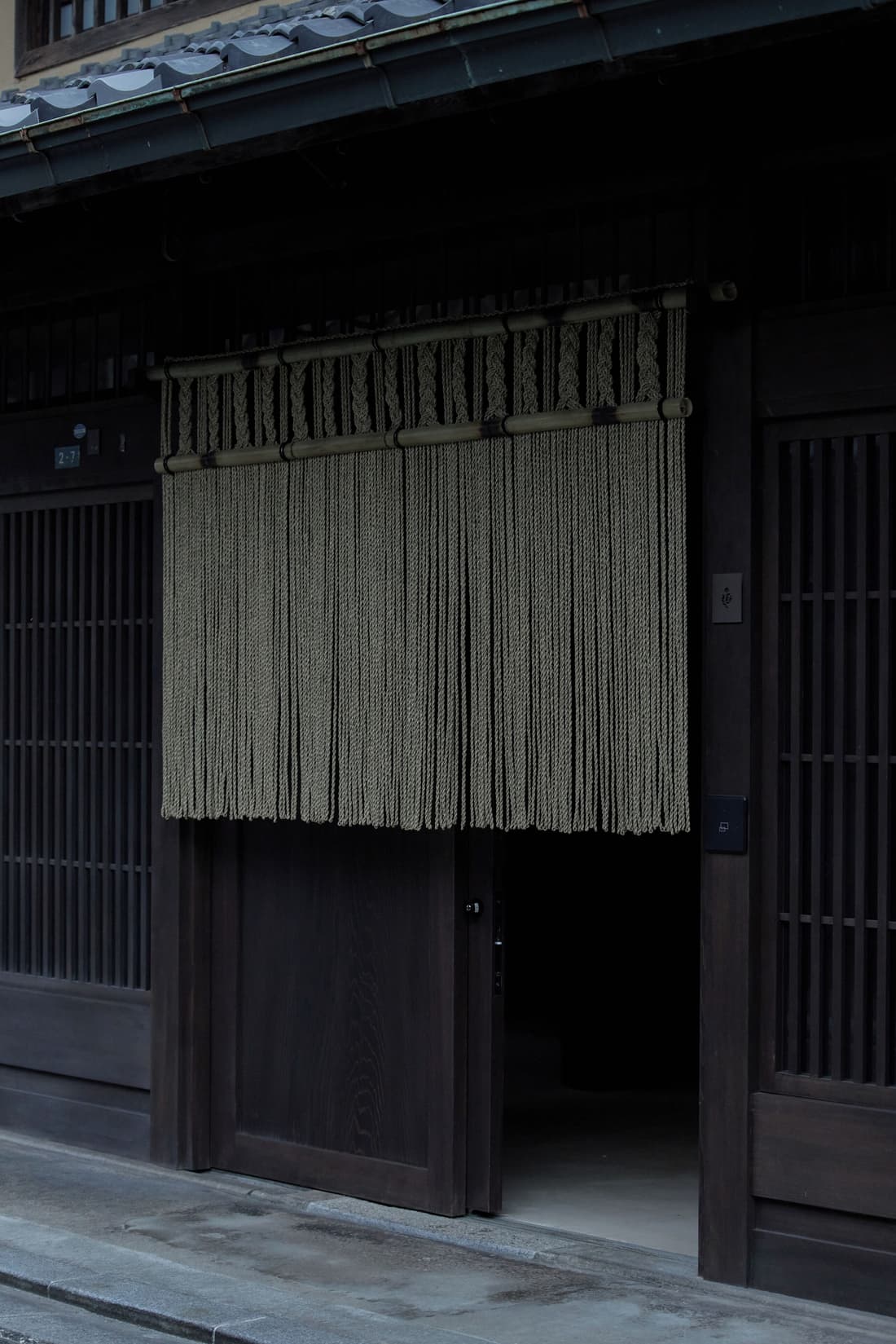 YORUYA