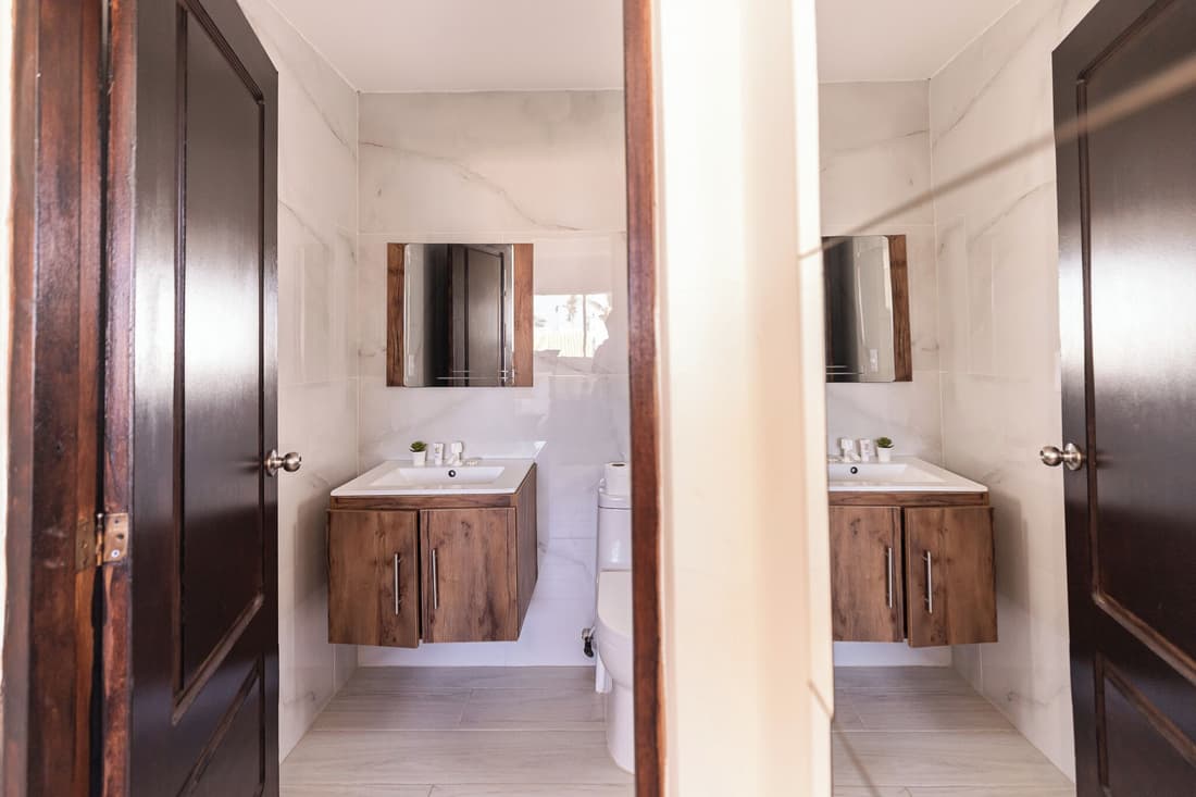 Hostal las Rosas de Punta Cana