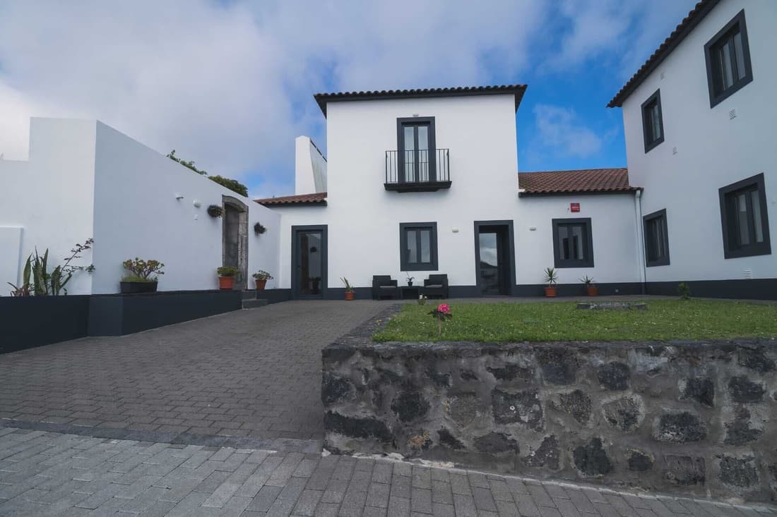 Vila Rosário