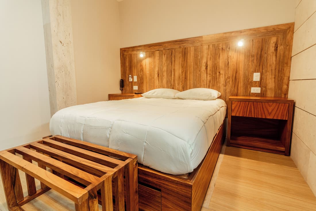 Xoza Hotel Urban Escape