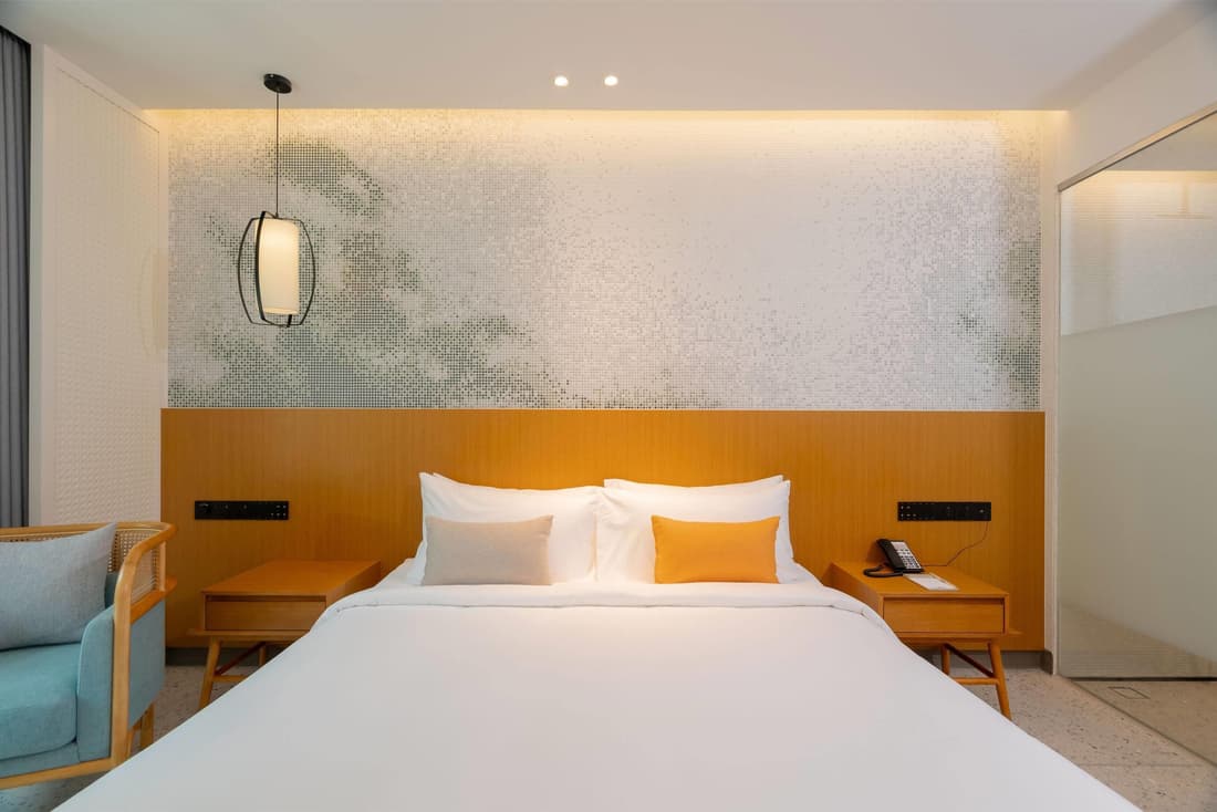 Wyndham Garden Phuket Kamala
