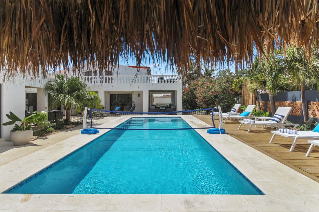 Bocobay Villa Collection
