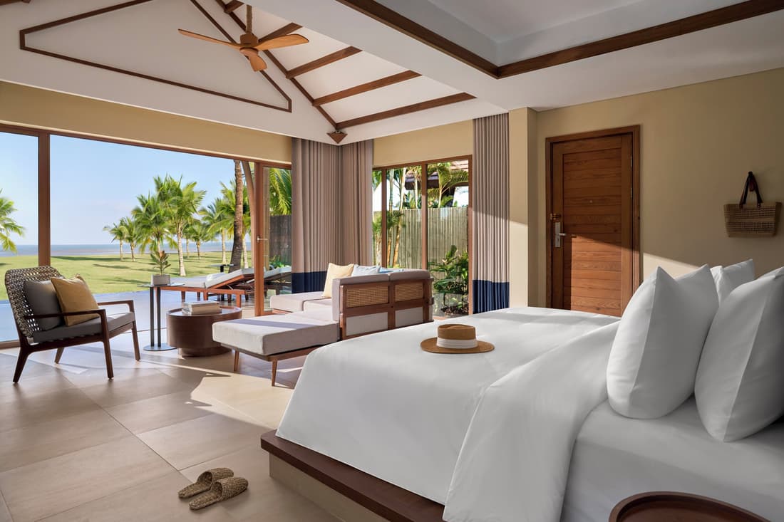 voco Quang Binh Resort by IHG