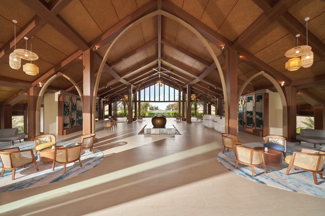 voco Quang Binh Resort by IHG