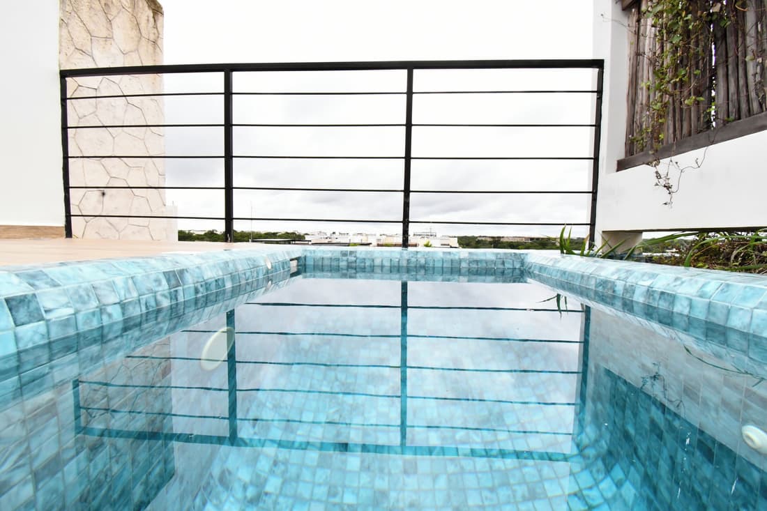 Solum Living by The Spot Rentals
