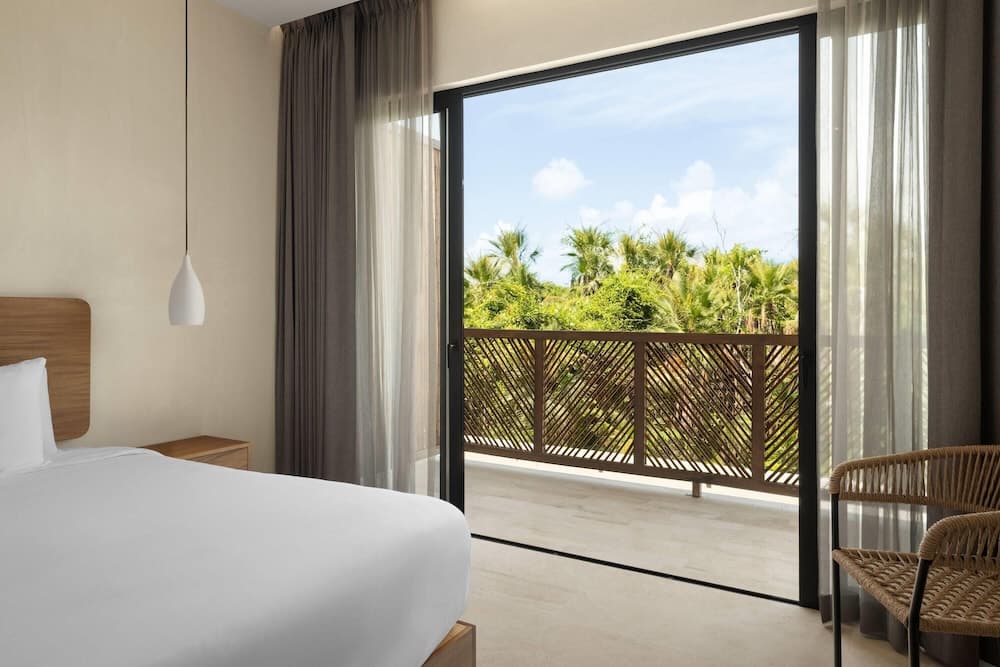 Wyndham Residences Tulum