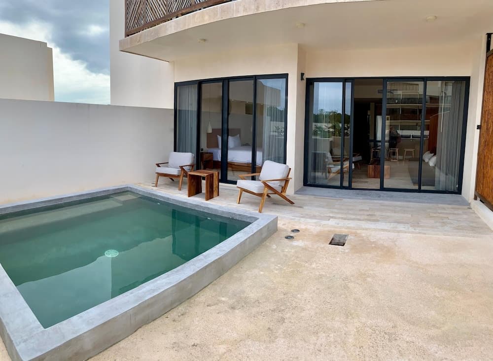 Wyndham Residences Tulum
