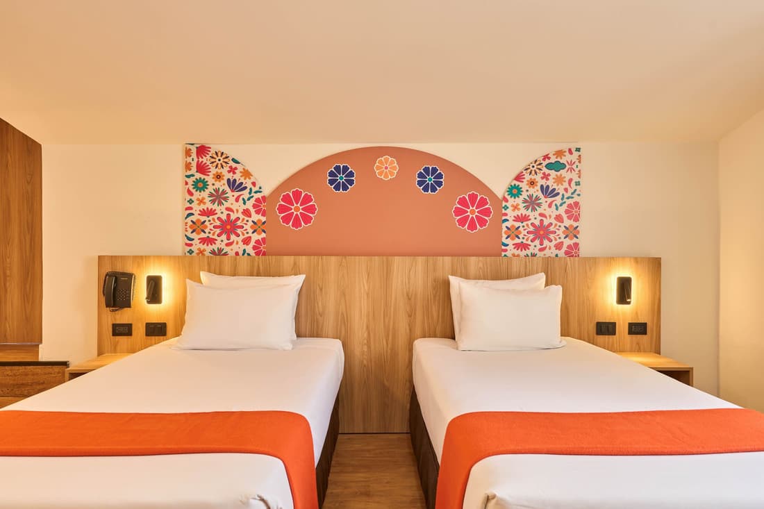 Casa Andina Standard Ayacucho