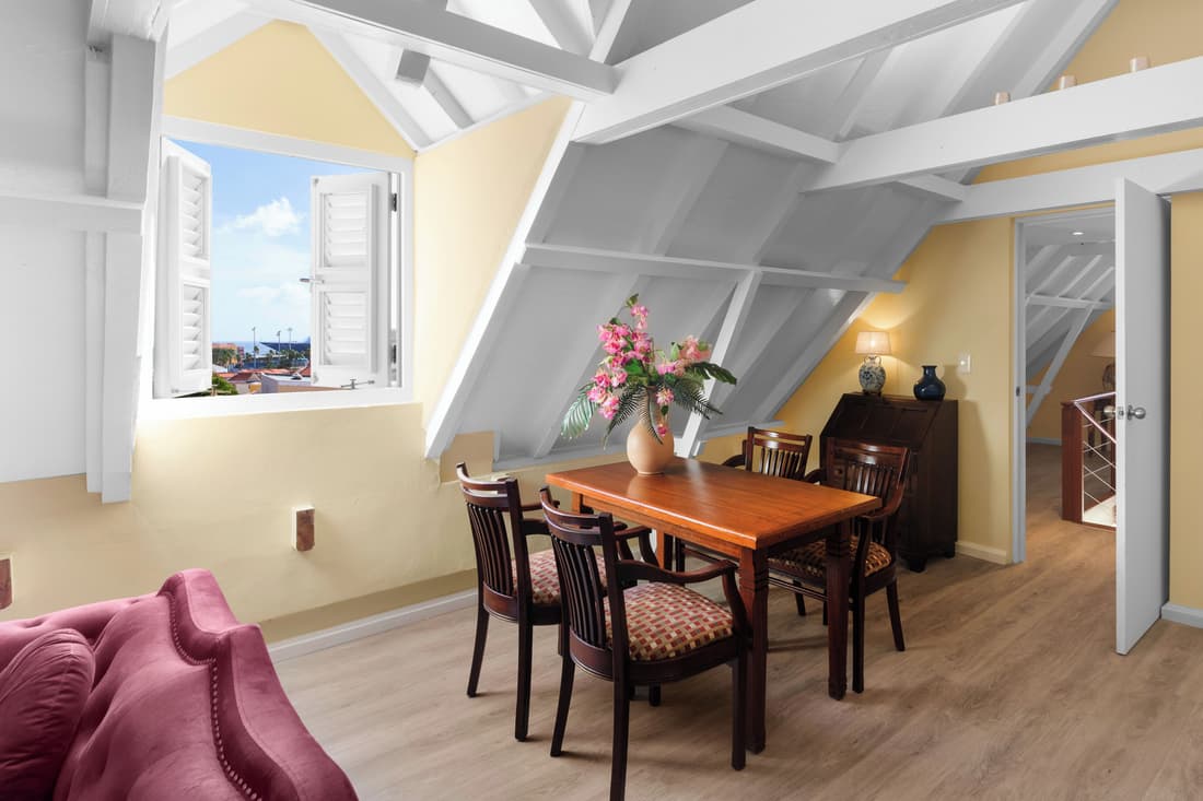 Drift Hotels