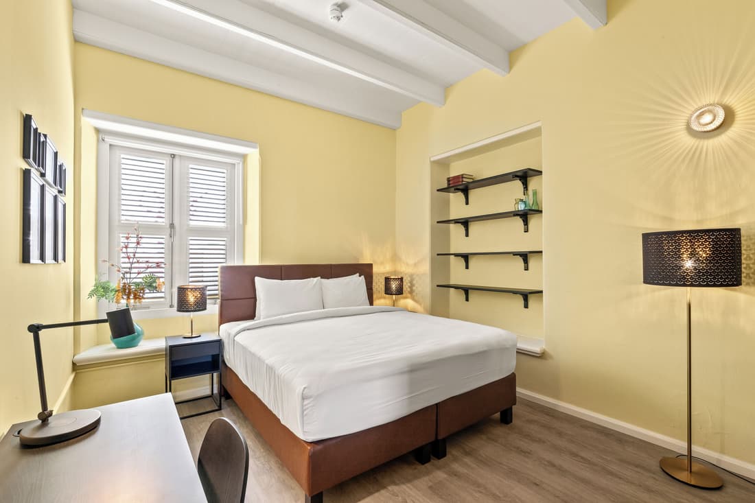 Drift Hotels