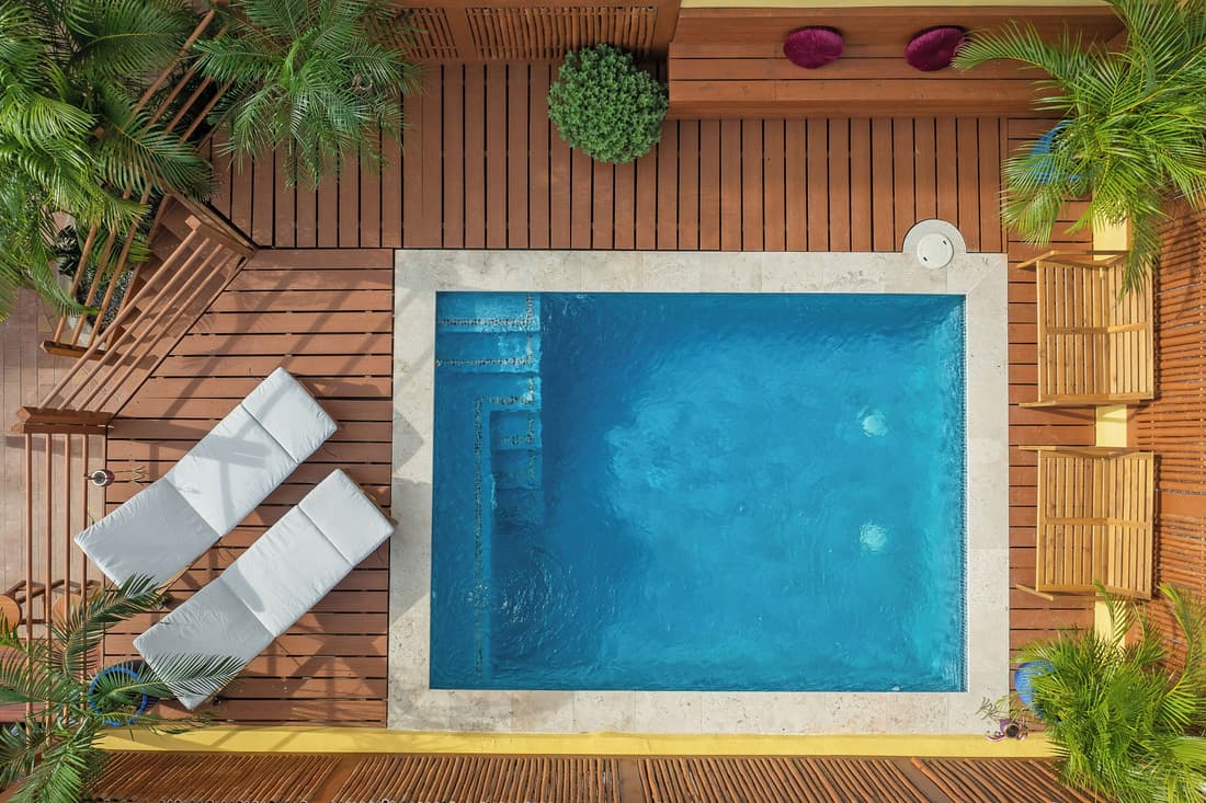 Drift Hotels