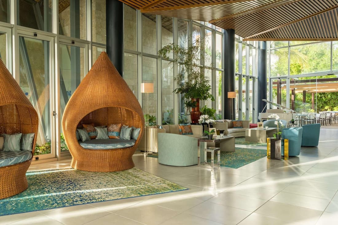 Bakour Punta Cana Suites