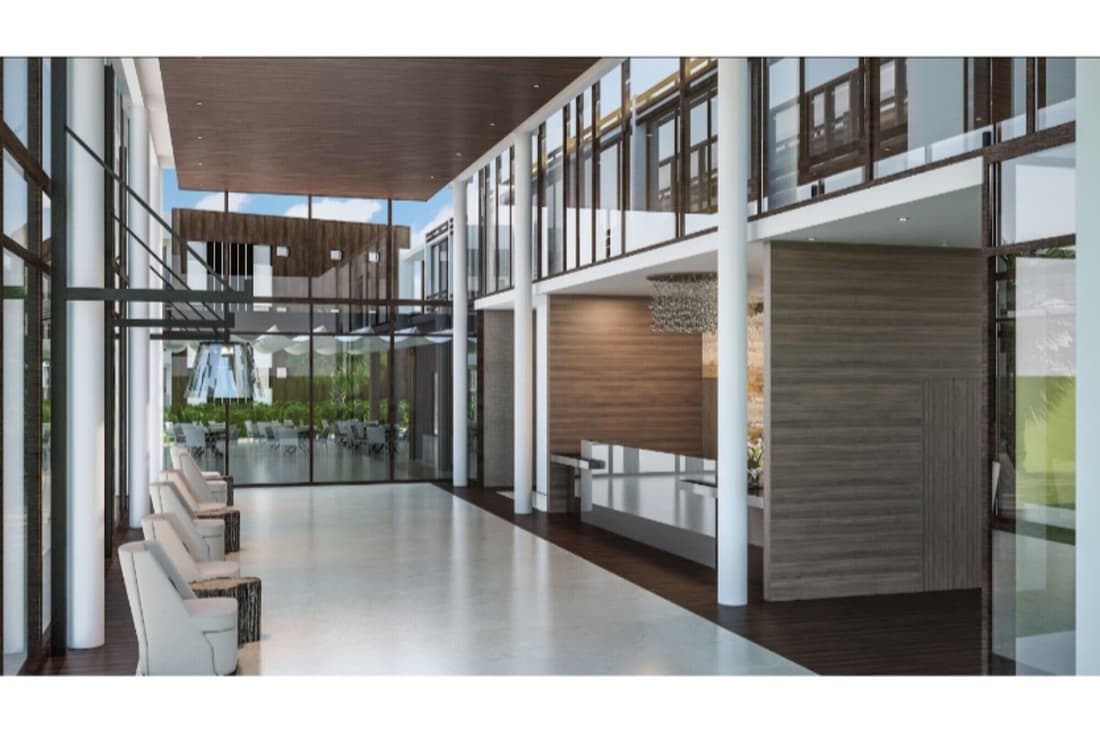 Bakour Punta Cana Suites