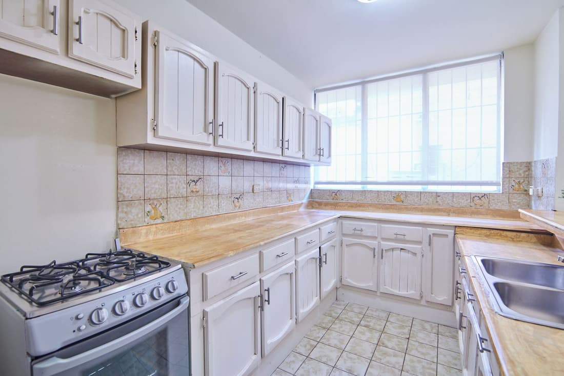 A Beautiful Studio Apartments Furnished in Gascue