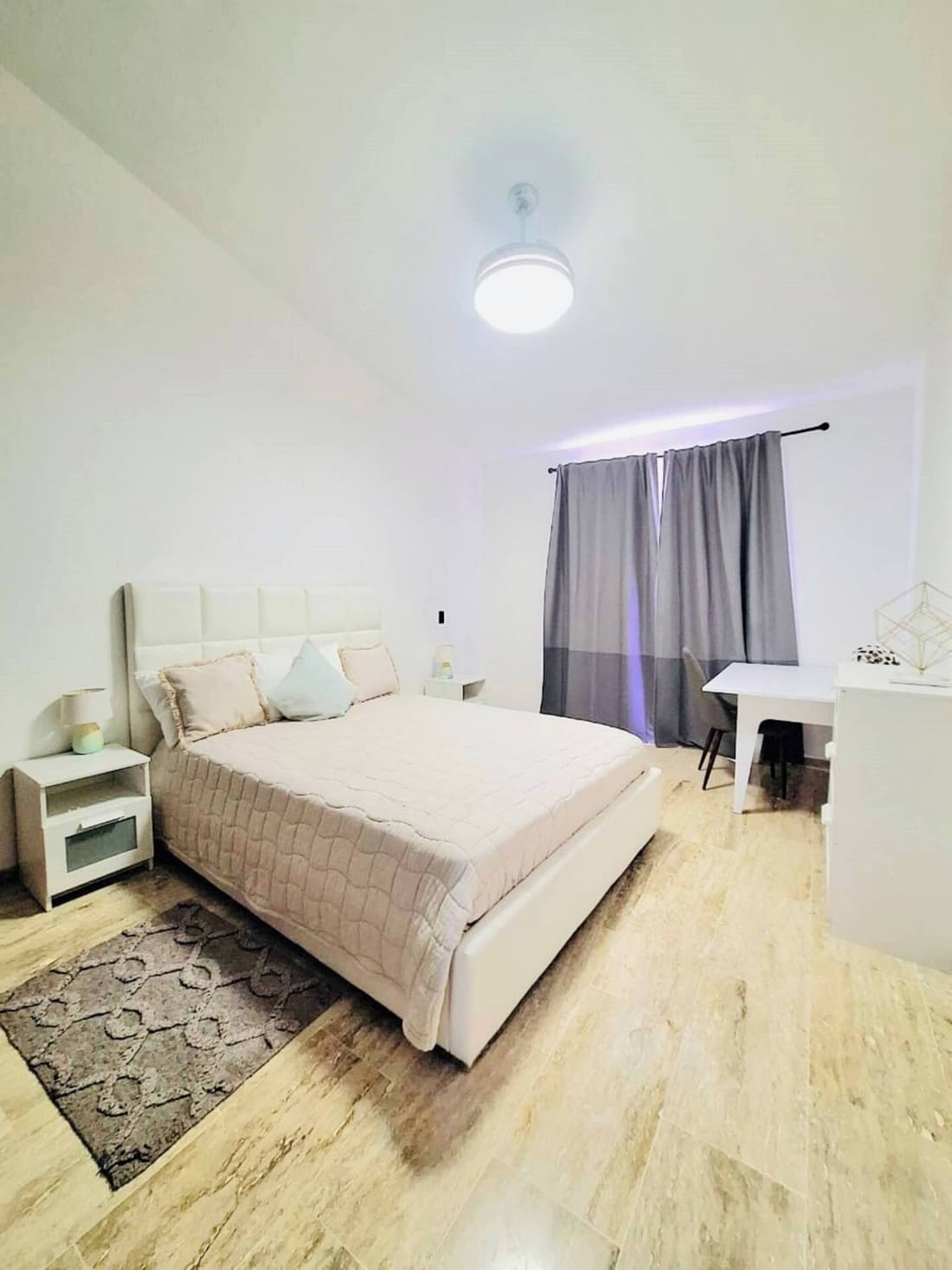 GLOBALSTAY Cocotal Condo in Punta Cana