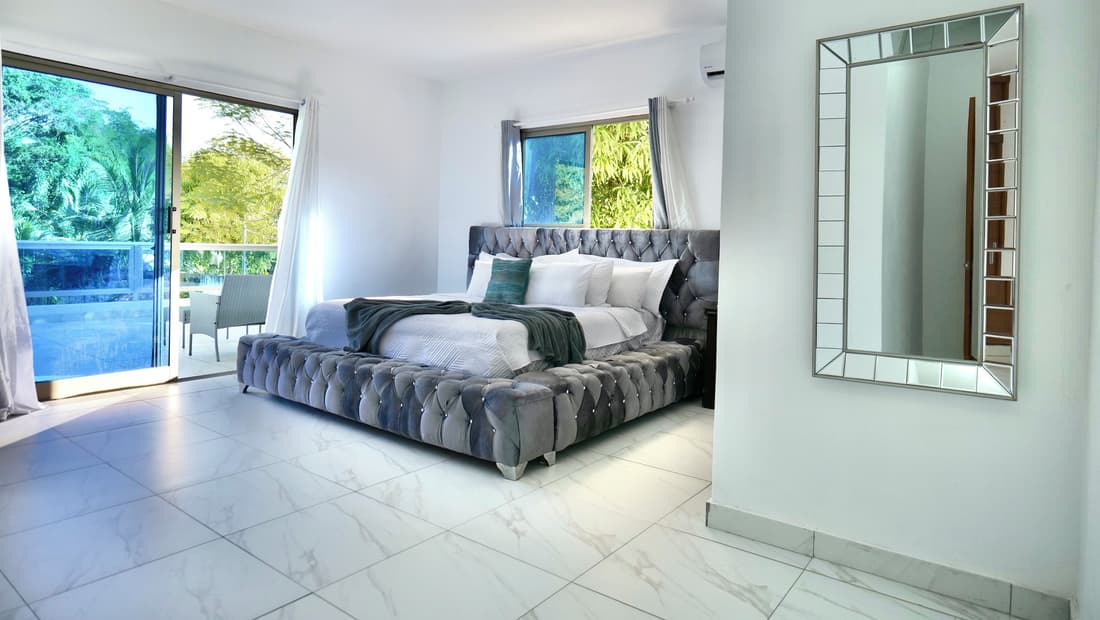 Villa Pravda Guerra 4BR 6BDS 12PAX