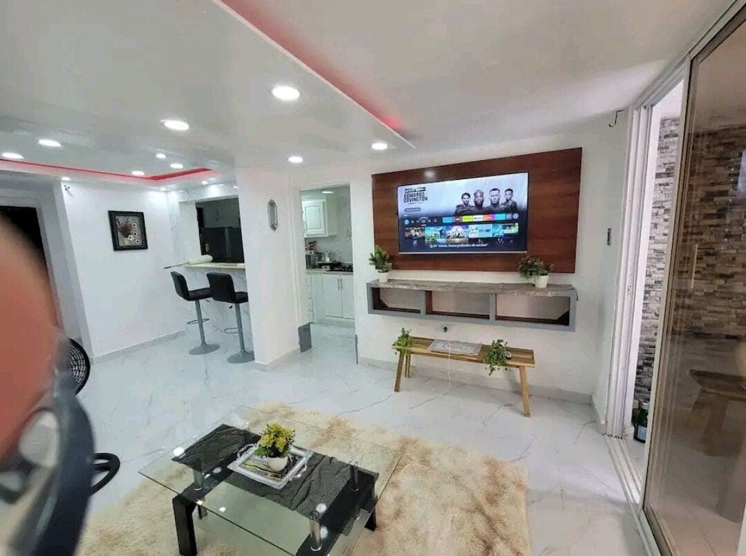 Obynb premium
