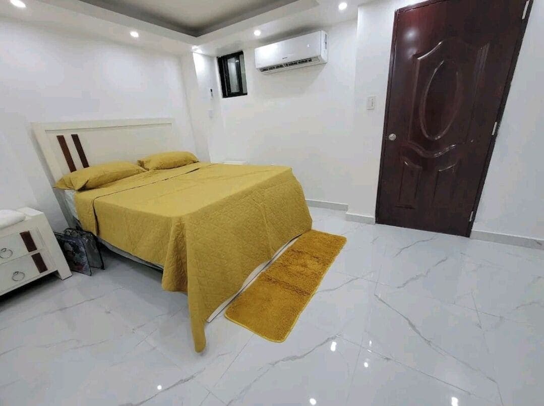 Obynb premium
