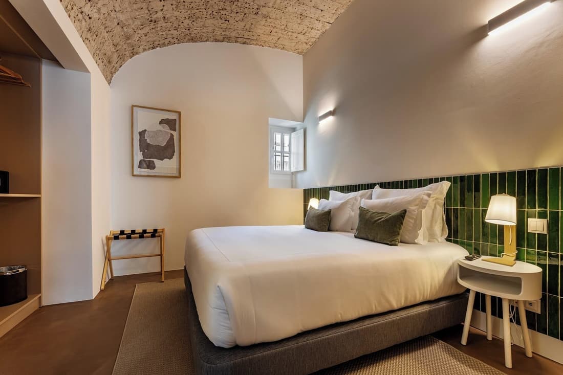 CICIOSO Boutique Hotel