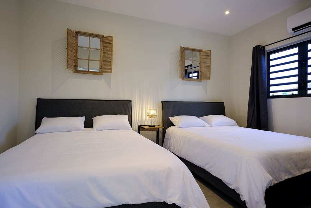 Great Location - Newly Built and Beautiful Home