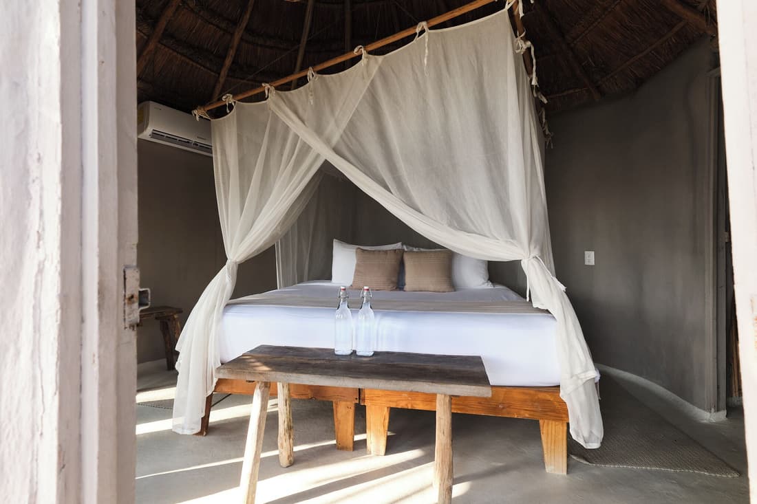 Art Village Tulum