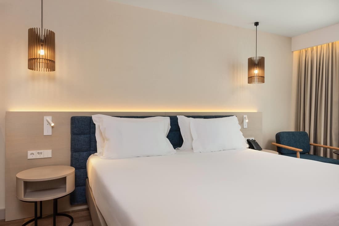 Wyndham Grand Carvoeiro Algarve