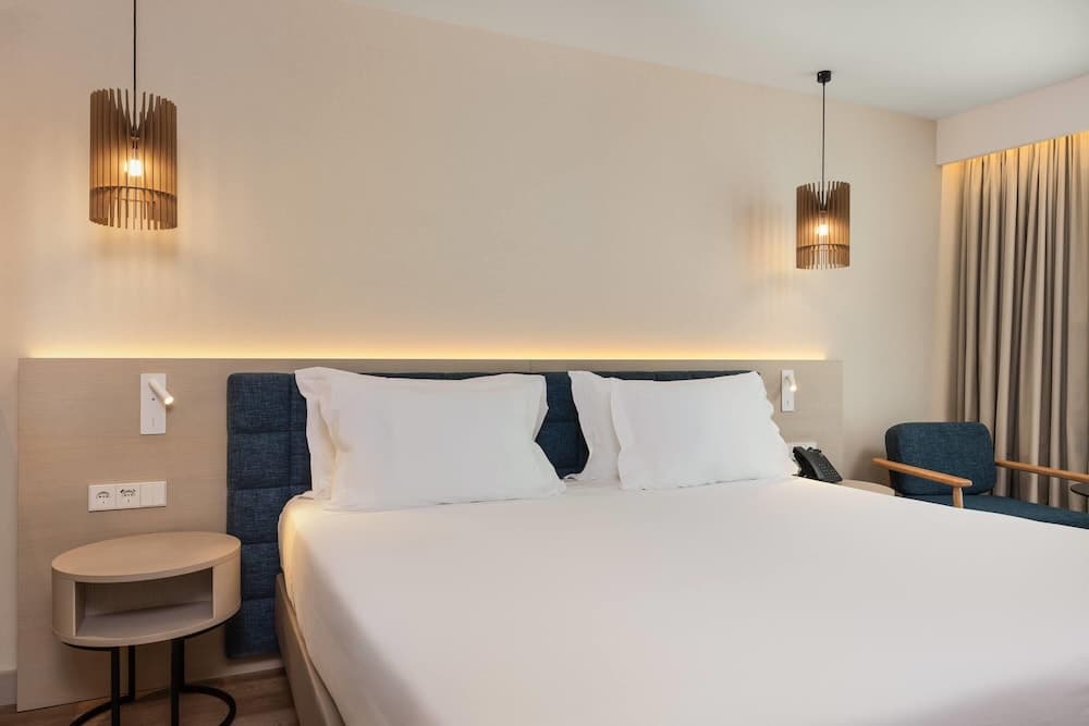 Wyndham Grand Carvoeiro Algarve