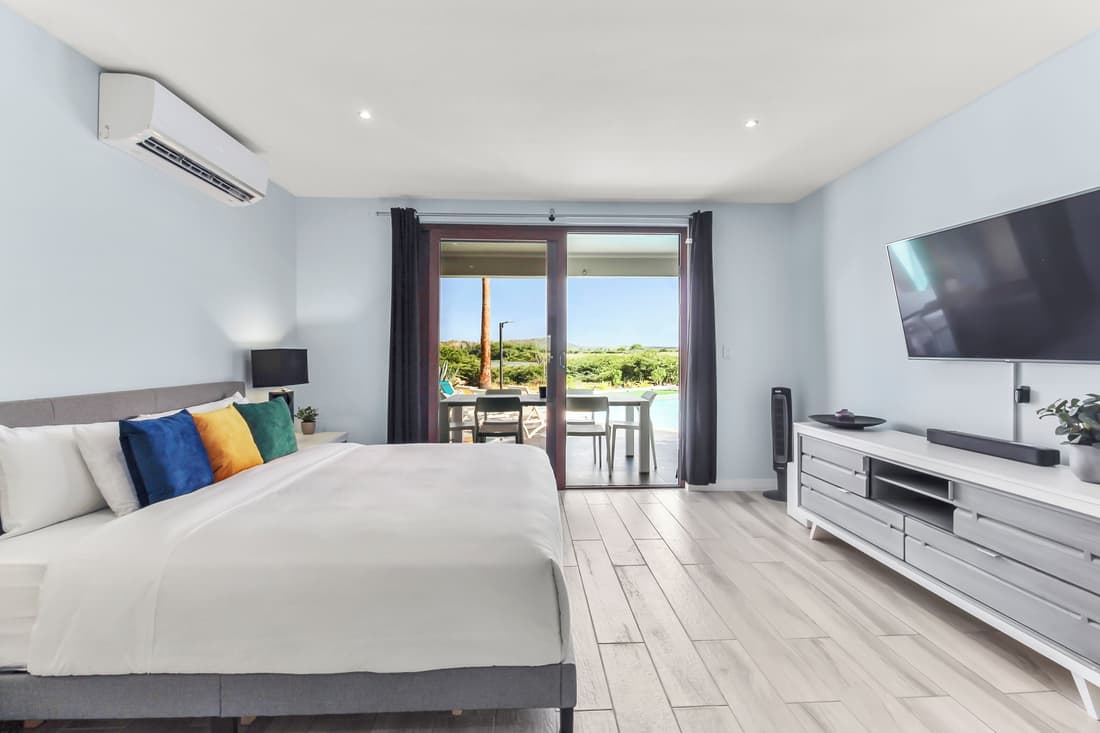 Tierra del Sol Resort by Bocobay