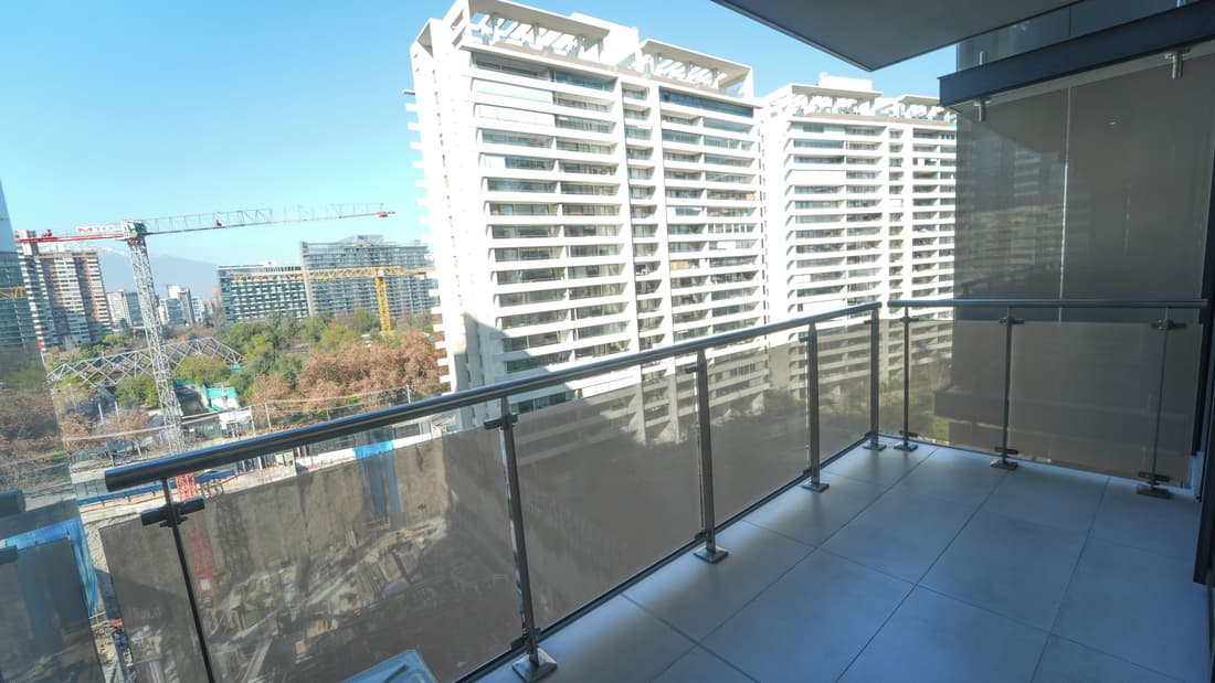 Spot Suites