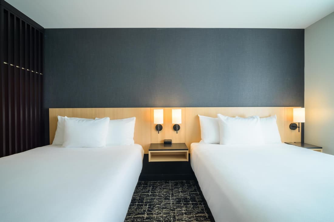 Hyatt Place Whitehorse