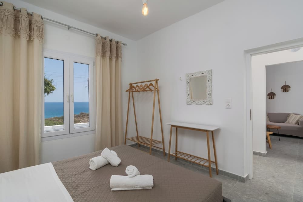 Summer Residence