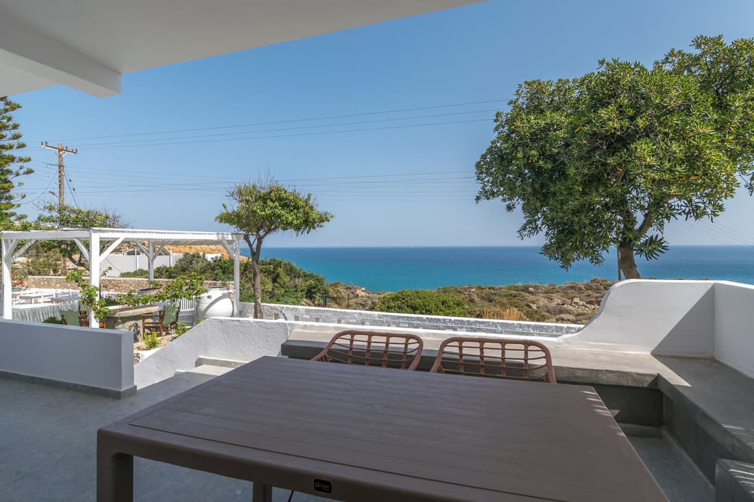 Summer Residence
