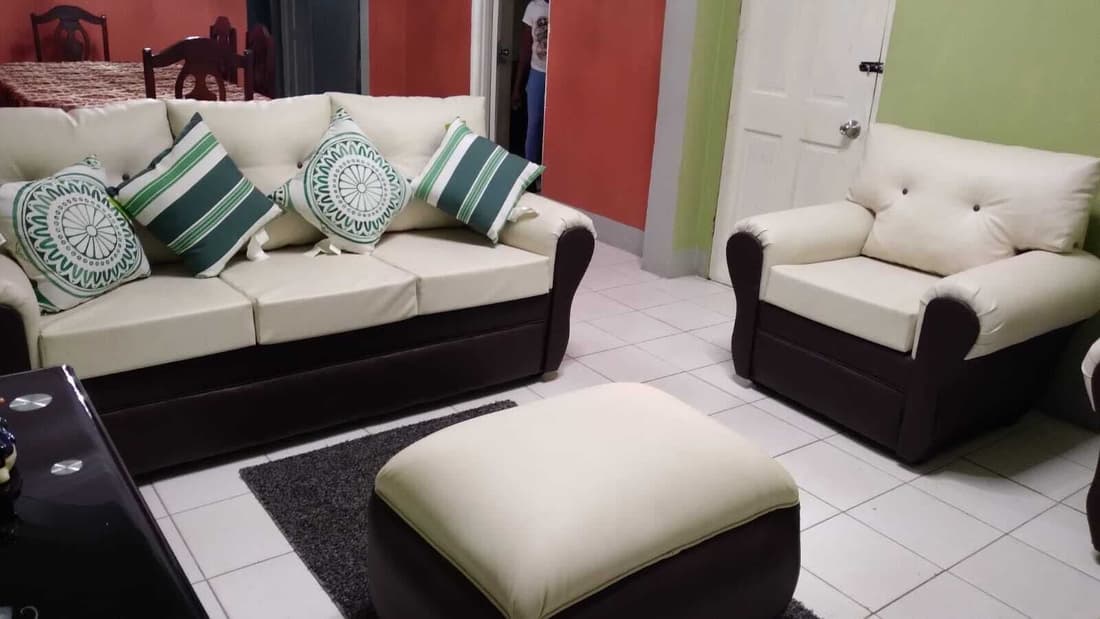 Room-comfy Kingston Getaway - Private Ro