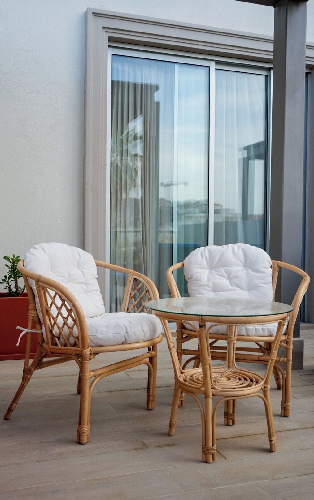 Kadun Hotel Boutique