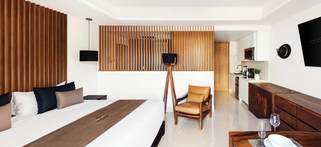 Kadun Hotel Boutique