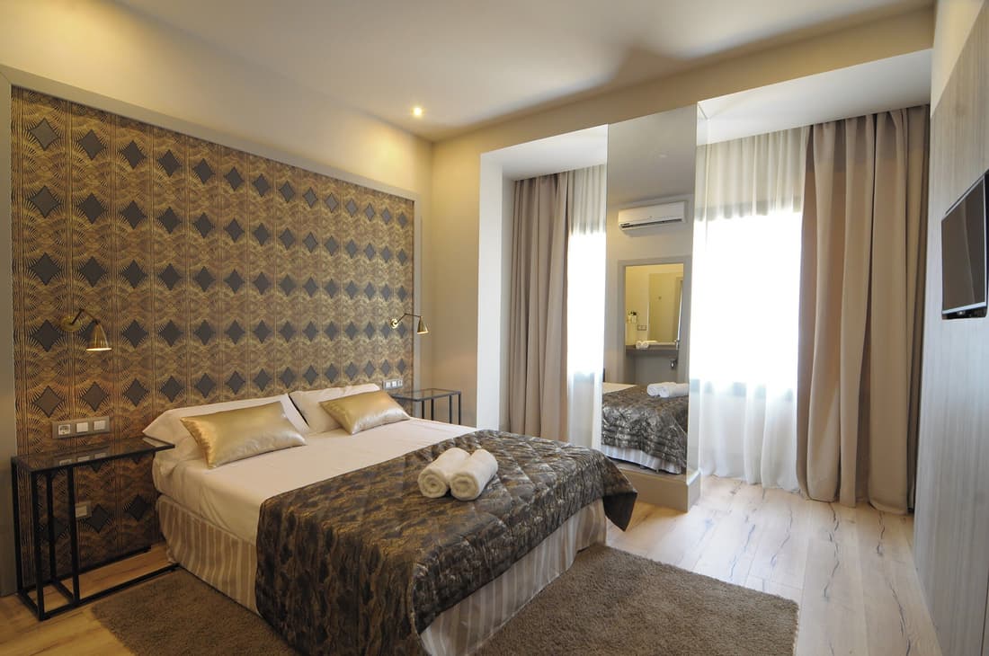 CASA BALMES