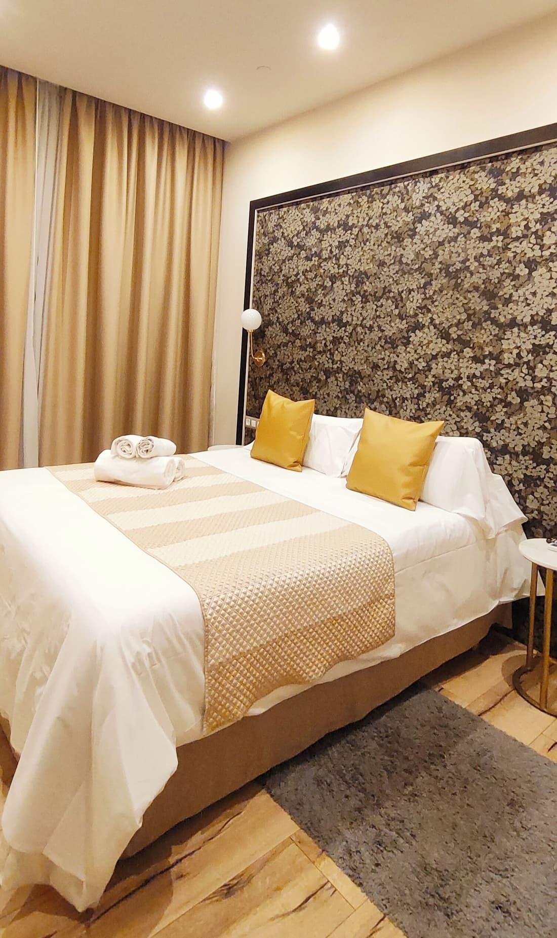 CASA BALMES