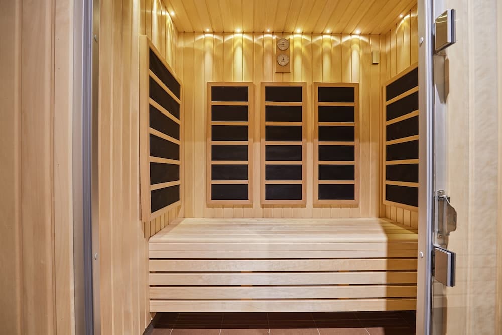 ApartHotel Paris Levallois Maurice Ravel