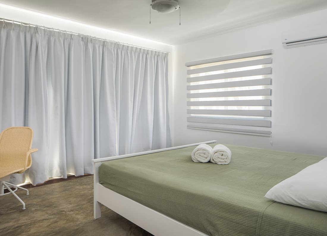 Kite Beach Hotel