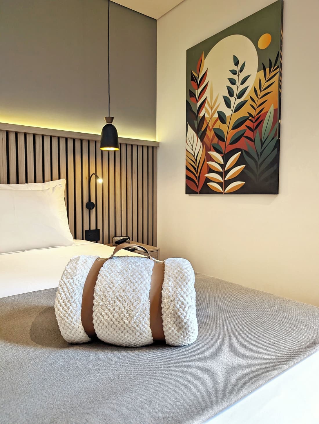 Moa Select