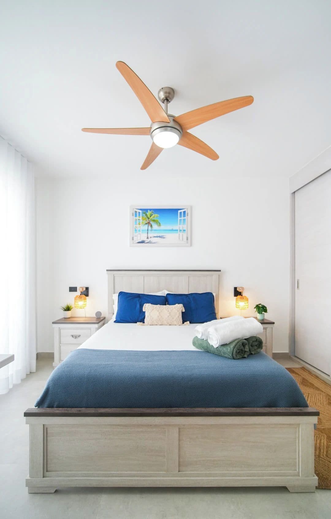 Dimary Charming Apt, 5 Pools, Walk to the Beach Dominicus Bayahibe la Romana